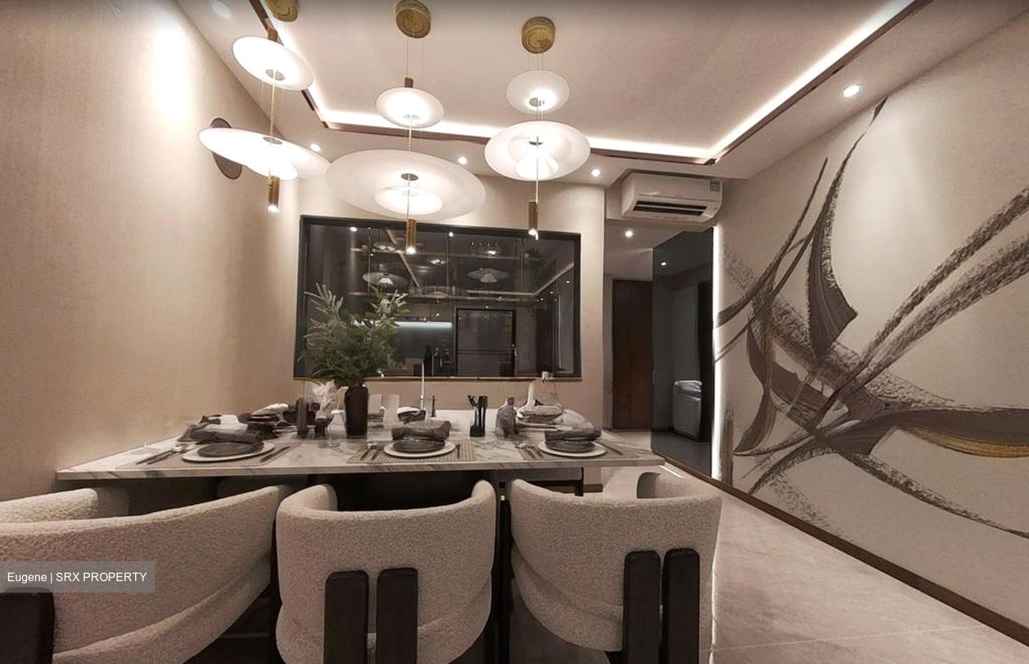 Serangoon Avenue 3 (D19), Condominium #525550311